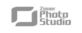 logo-zoner