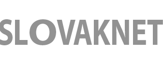 logo_slovaknet